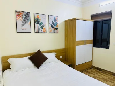 Sơn Trang House – Photos 11