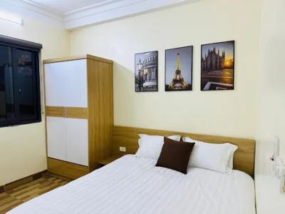Sơn Trang House – Photos 13